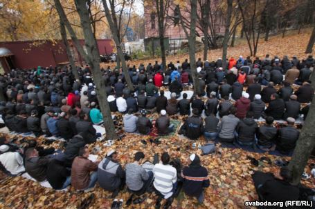 kurban_bajram.jpg kurban_bajram.jpg