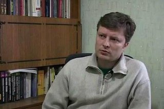 kuzminich_belsat_31.jpg kuzminich_belsat_31.jpg