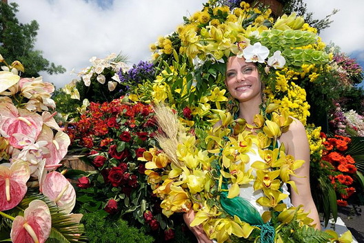 kvietki.jpg kvietki.jpg