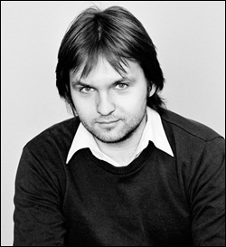 labadzenka_250n.jpg labadzenka_250n.jpg