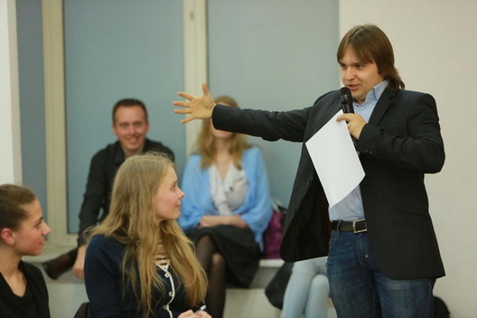 labadzienka.jpg labadzienka.jpg