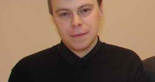 Уладзімір Лабковіч настойвае на пакаранні суддзі