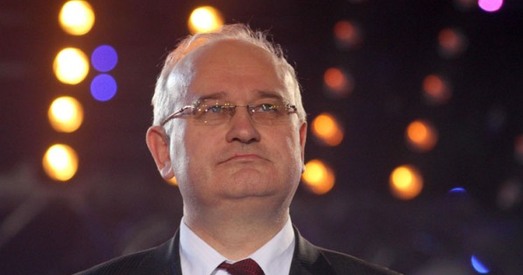 Фігуры тыдня: Мікалай Ладуцька, Сяргей Данкверт, Кацярына Шкуратава