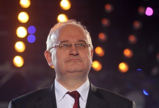 ladut_ko1.jpg ladut_ko1.jpg