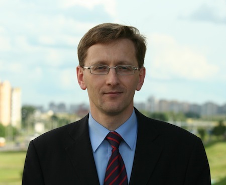 lahviniec_2010.jpg lahviniec_2010.jpg