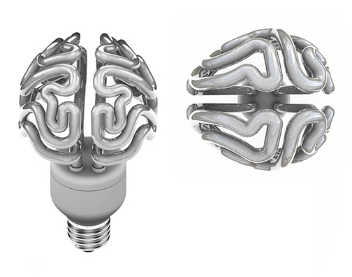 lampa_mozh.jpg lampa_mozh.jpg