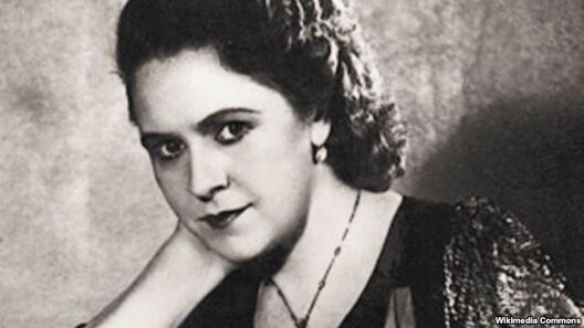 larysa_alieksandrouskaya.jpg larysa_alieksandrouskaya.jpg