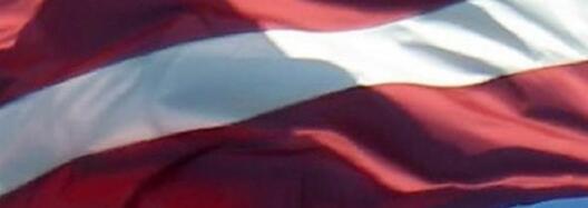 latvia1.jpg latvia1.jpg