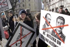 latvia_antifascist.jpg latvia_antifascist.jpg