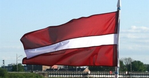 Расейскія спецслужбы актыўна прыцягваюць моладзь Латвіі