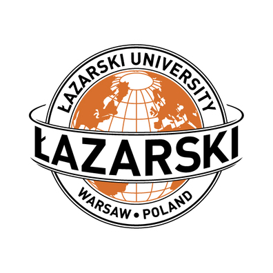 lazarski_logo_v_angielska.jpg lazarski_logo_v_angielska.jpg