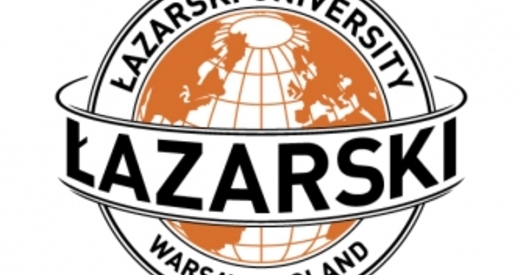 Бунт у імя свабоды — забыты ген беларусаў?