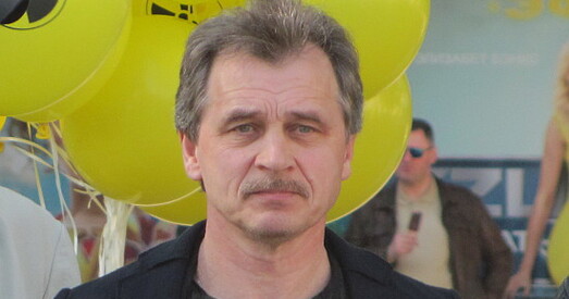 АГП: усё ў шакаладзе!