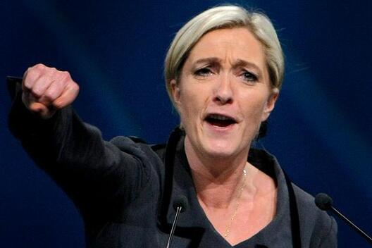 le_pen1.jpg le_pen1.jpg
