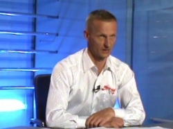 leanid_autuhou_viasna.jpg leanid_autuhou_viasna.jpg