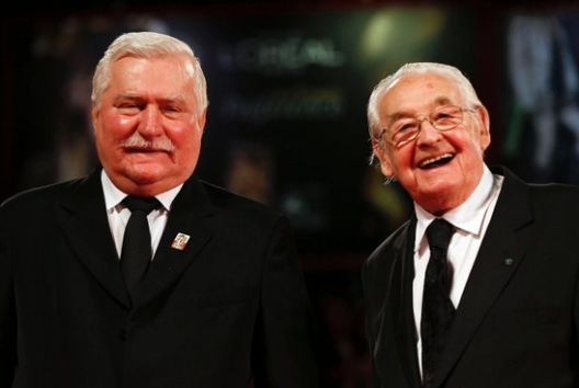 lech_walesa_i_andrzej_wajda1.jpg lech_walesa_i_andrzej_wajda1.jpg