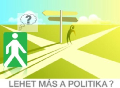 lehet_mas.jpg lehet_mas.jpg