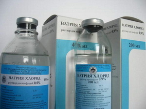 leki_niasvizh.jpg leki_niasvizh.jpg