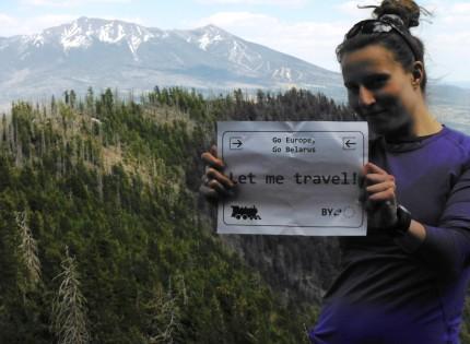 let_me_travel.jpeg let_me_travel.jpeg