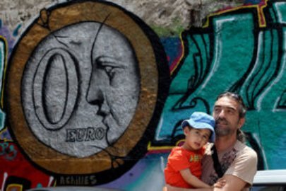 level2_18gv.jpg level2_18gv.jpg