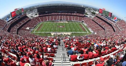 Футбол і прэзідэнцкія выбары