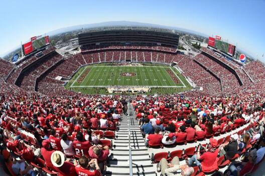 levis_stadium_100528726_primary_idge_.jpg levis_stadium_100528726_primary_idge_.jpg
