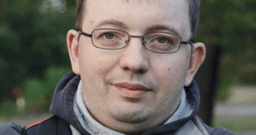 Брэст: суд над незалежным журналістам Алесем Леўчуком адбыўся без яго ўдзелу