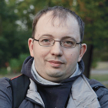liauchuk_ales_brest.gif liauchuk_ales_brest.gif