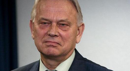 liavonau1.jpg liavonau1.jpg