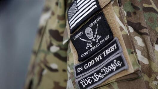 liberty_or_death.jpg liberty_or_death.jpg