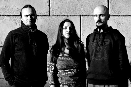 like_a_gossamer_band_photo_1.jpg like_a_gossamer_band_photo_1.jpg