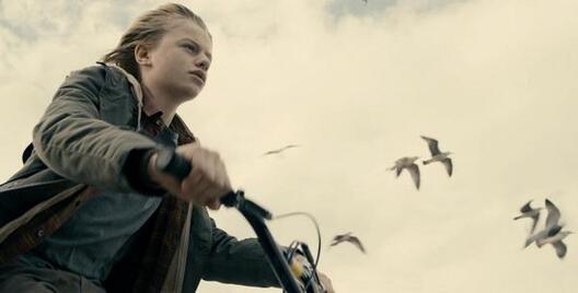 listapad.jpg listapad.jpg