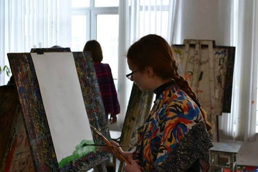 liuba_shub.jpg liuba_shub.jpg