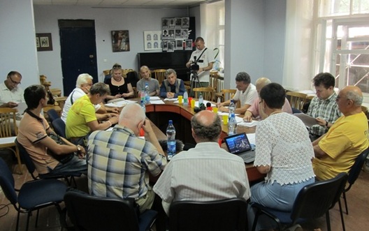 liustracyja_29_7_13.jpg liustracyja_29_7_13.jpg