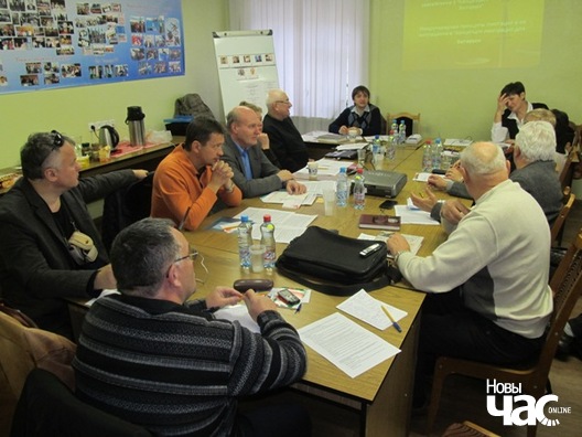 liustracyja_31_10_14_logo.jpg liustracyja_31_10_14_logo.jpg