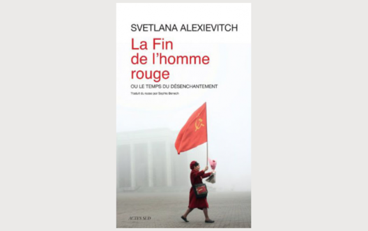 livre.jpg livre.jpg