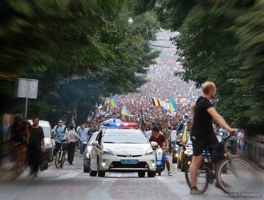 ljvou_uljjtras.jpg ljvou_uljjtras.jpg