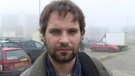 llia_dabratvor.jpg llia_dabratvor.jpg