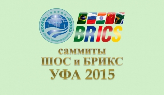 logo3.jpg logo3.jpg