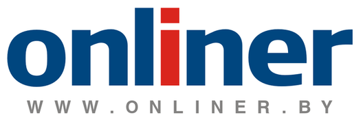 logo_onliner_by.jpg logo_onliner_by.jpg