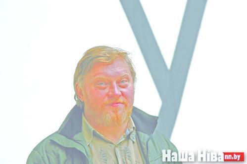lohvinau.jpg lohvinau.jpg