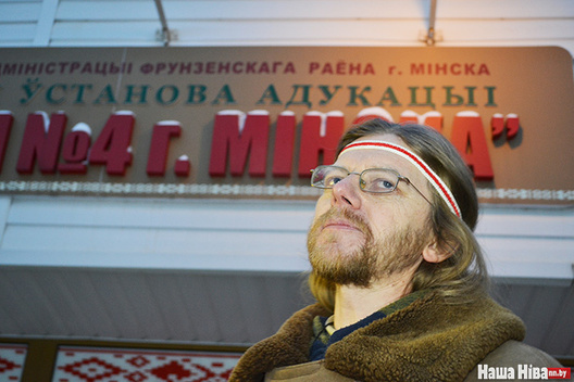 lojka1.jpg lojka1.jpg