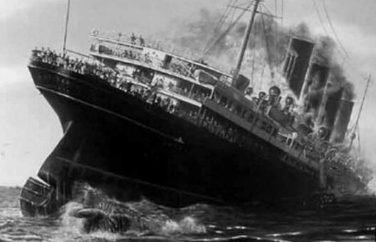 louisitania.jpg louisitania.jpg