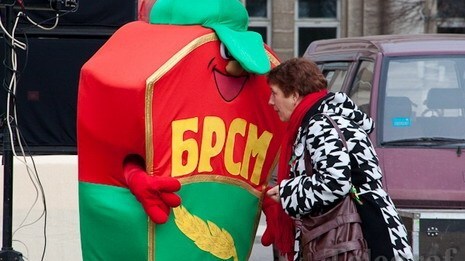 lre0nc_w465h262.jpg lre0nc_w465h262.jpg