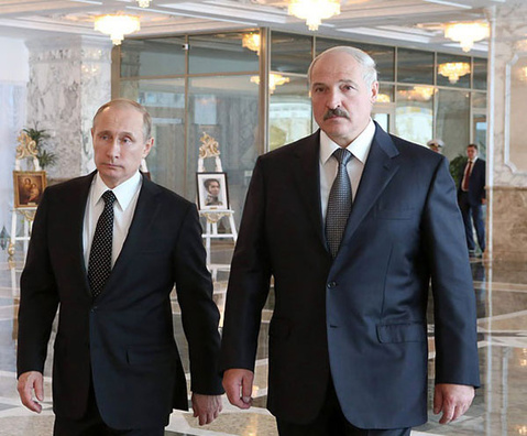 lu_i_pu_razam.jpg lu_i_pu_razam.jpg