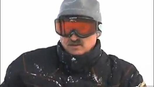 lu_soczi.jpg lu_soczi.jpg