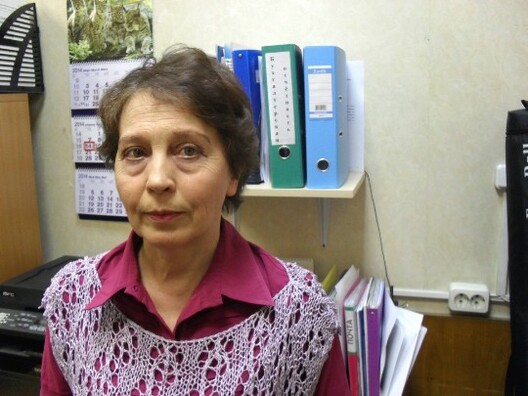 lubov_vinogradova.jpg lubov_vinogradova.jpg