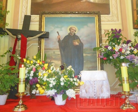 luchaj.jpg luchaj.jpg