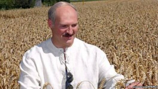 luka_u_poli.jpg luka_u_poli.jpg