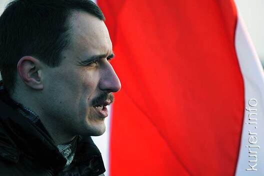 luka_usix_dastau.jpg luka_usix_dastau.jpg
